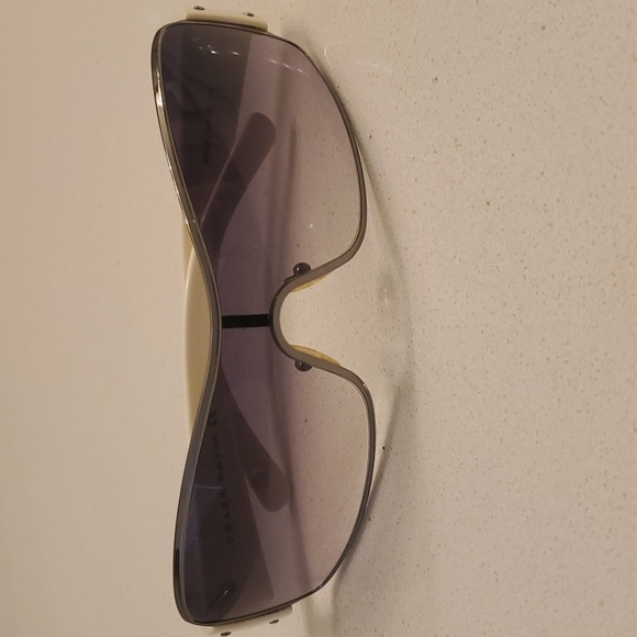 Prada Accessories - Prada Vintage Sunglasses